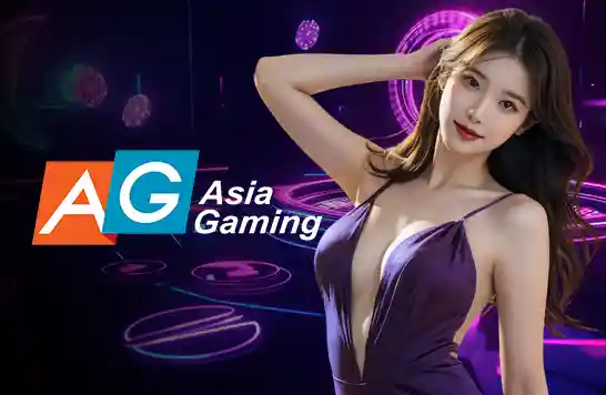 wallet slot ไม่มีขั้นต่ำ