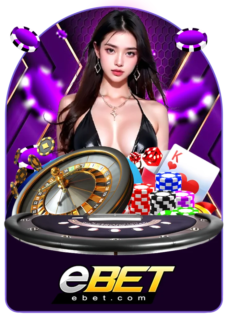 wallet slot ไม่มีขั้นต่ำ