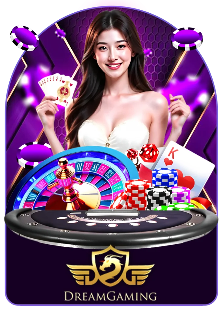 wallet slot ไม่มีขั้นต่ำ