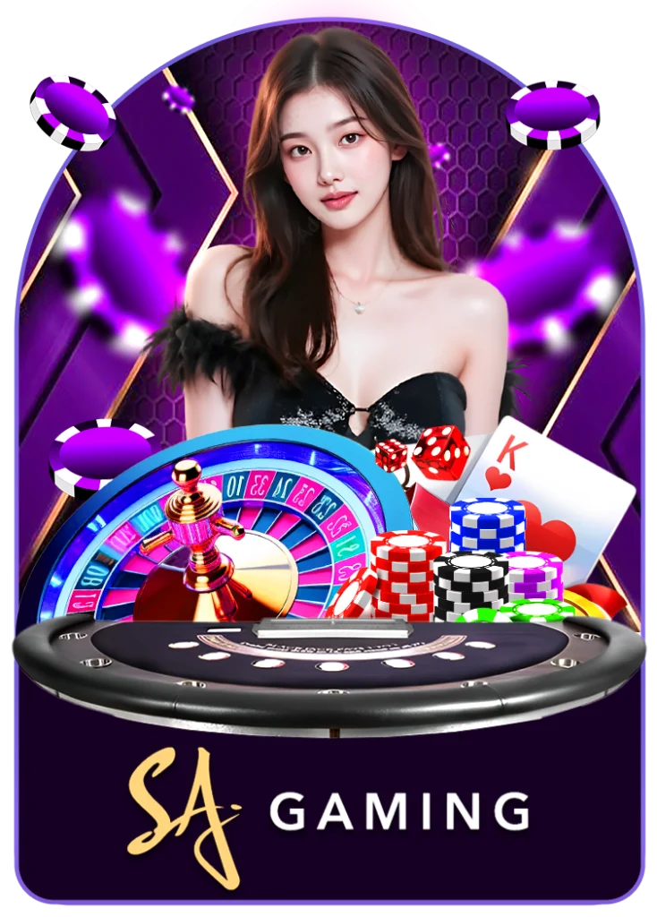 wallet slot ไม่มีขั้นต่ำ